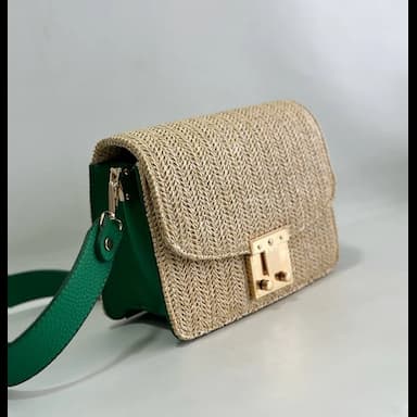handbag - 15.49 usd