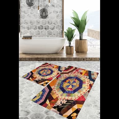 carpet - 4 usd