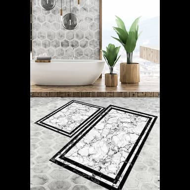 carpet - 4 usd