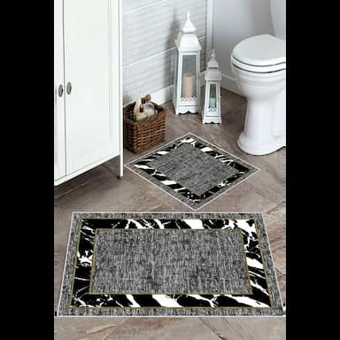 carpet - 4 usd