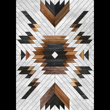 carpet - 4 usd
