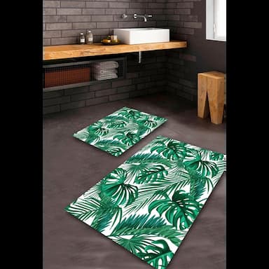 carpet - 4 usd