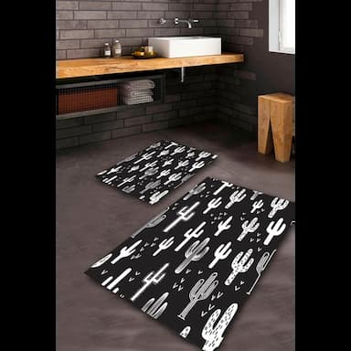 carpet - 4 usd