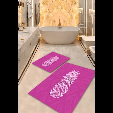 carpet - 4 usd