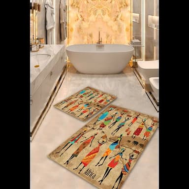carpet - 4 usd