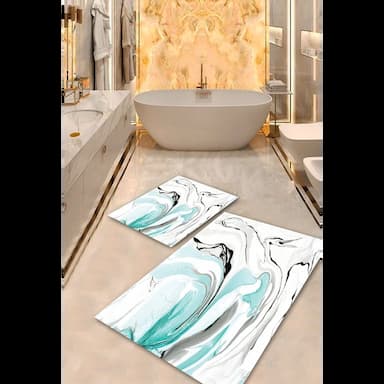 carpet - 4 usd
