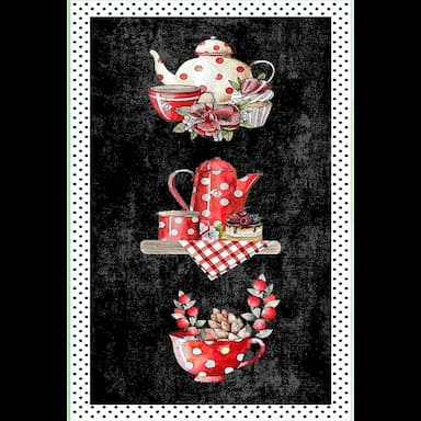 kitchen rugs - 4 usd