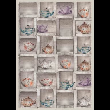 kitchen rugs - 4 usd
