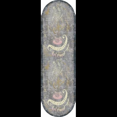 kitchen rugs - 4 usd