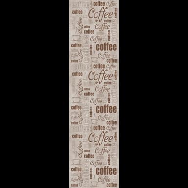 kitchen rugs - 4 usd