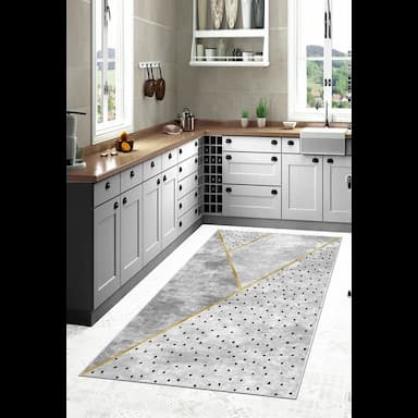 kitchen rugs - 4 usd