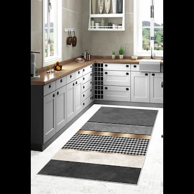 kitchen rugs - 4 usd