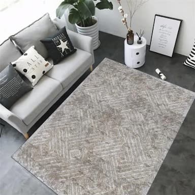 salon rugs - 4 usd