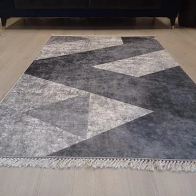 salon rugs - 4 usd
