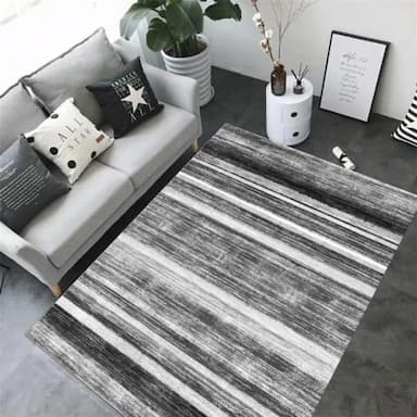 salon rugs - 4 usd