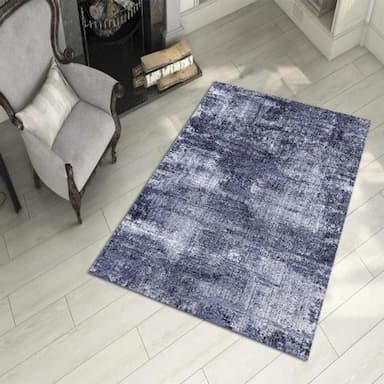 salon rugs - 4 usd