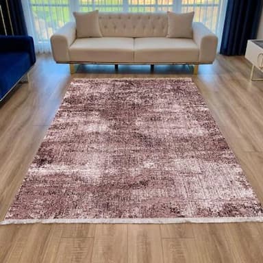 salon rugs - 4 usd