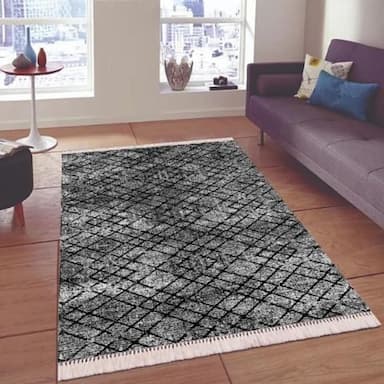 salon rugs - 4 usd