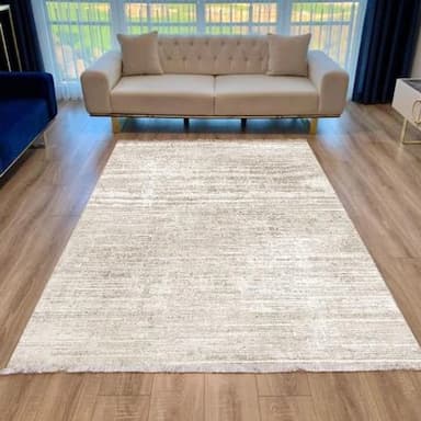 salon rugs - 4 usd