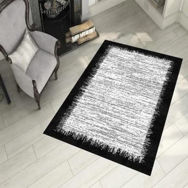 salon rugs - 4 usd