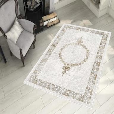 salon rugs - 4 usd