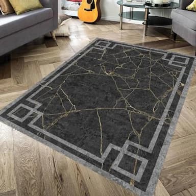 salon rugs - 4 usd
