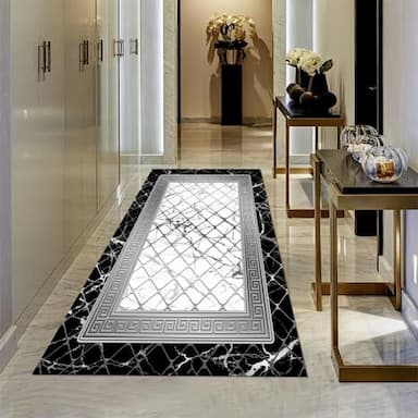 salon rugs - 4 usd
