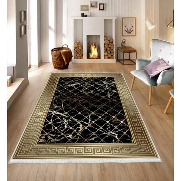 salon rugs - 4 ~ 5 usd $