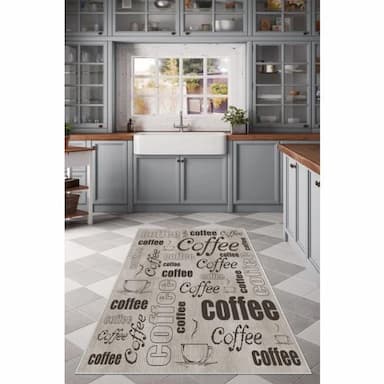 salon rugs - 4 usd