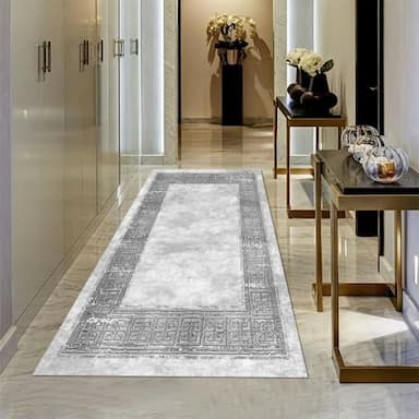 salon rugs - 4 usd