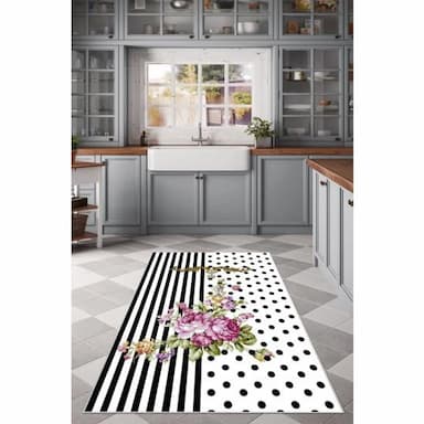 salon rugs - 4 usd