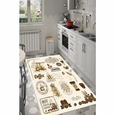 salon rugs - 4 usd