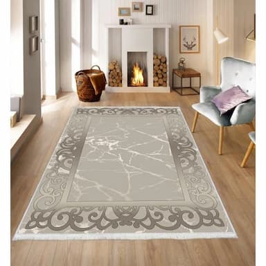 salon rugs - 4 usd