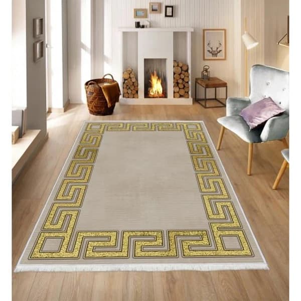 salon rugs - 4 ~ 5 usd $