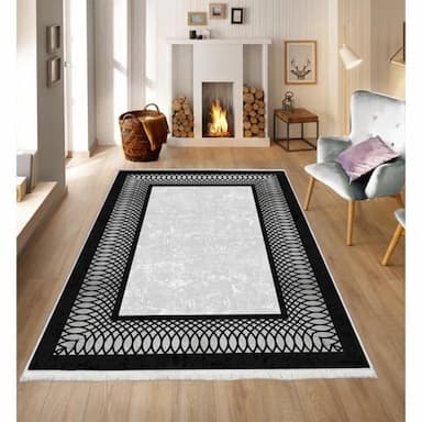 salon rugs - 4 usd