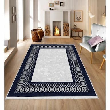 salon rugs - 4 usd