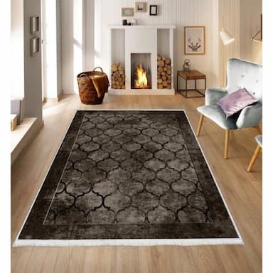 salon rugs - 4 usd