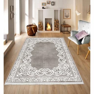 salon rugs - 4 usd