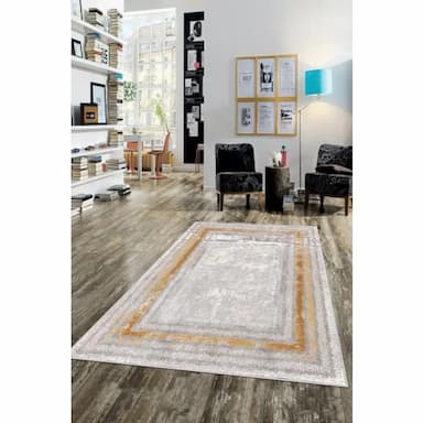 salon rugs - 4 usd