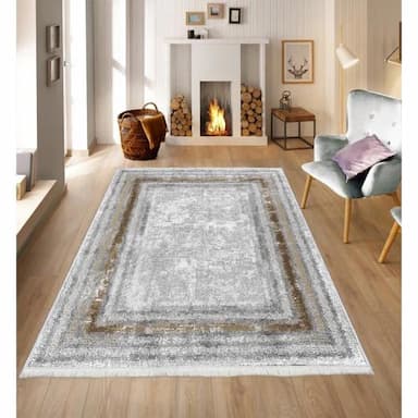 salon rugs - 4 usd