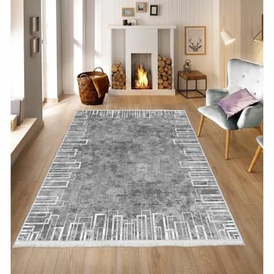 salon rugs - 4 usd