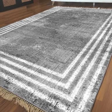 salon rugs - 4 usd