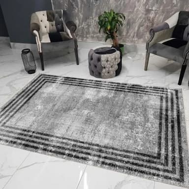 salon rugs - 4 usd