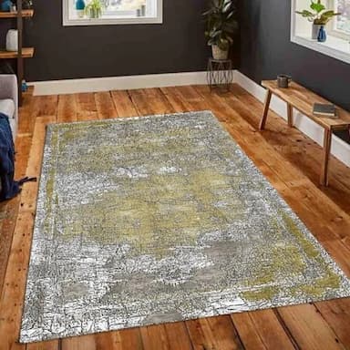 salon rugs - 4 usd
