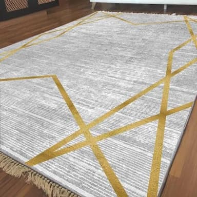 salon rugs - 4 usd