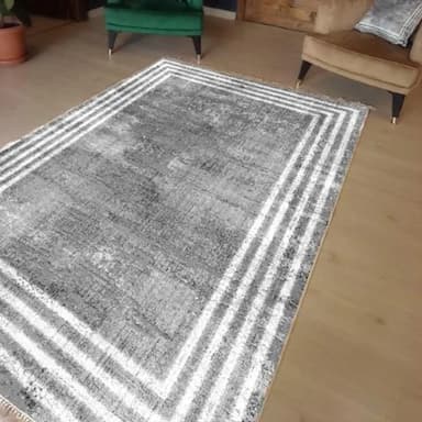 salon rugs - 4 usd