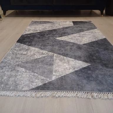 salon rugs - 4 usd