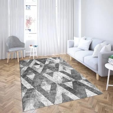 salon rugs - 4 usd