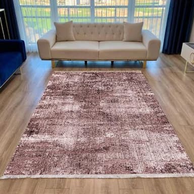 salon rugs - 4 usd