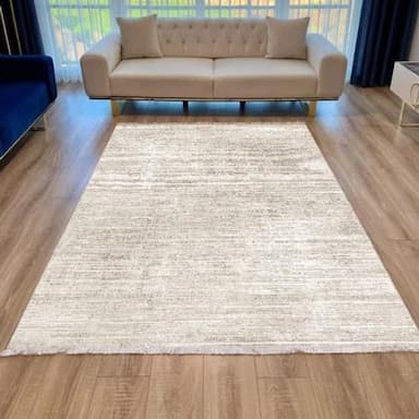 salon rugs - 4 usd